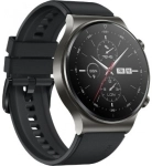 Huawei Watch GT 2 Pro