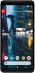 Google Pixel 2 XL