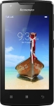 Lenovo A1000
