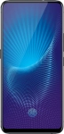 Vivo NEX S