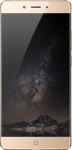 ZTE Nubia Z11