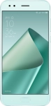 Asus ZenFone 4