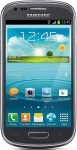 Samsung Galaxy S3 Mini
