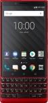 BlackBerry KEY2 Red Edition