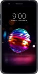 LG K11+