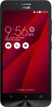 Asus Zenfone Go