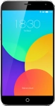 Meizu MX4