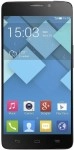 Alcatel One Touch Idol X