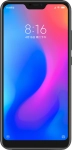 Xiaomi Redmi 6 Pro