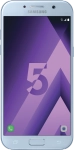 Samsung Galaxy A5 (2017)