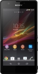 Sony Xperia ZR