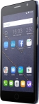 Alcatel OneTouch Pop Star