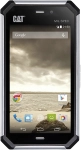 CAT S50