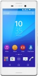 Sony Xperia M4 Aqua