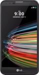 LG X Mach