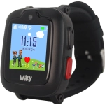 Wiky Watch 4