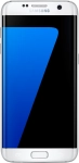 Samsung Galaxy S7 edge