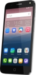 Alcatel Pop 4