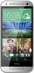HTC One mini 2