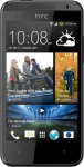 HTC Desire 300