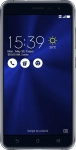 Asus ZenFone 3 (5.2)