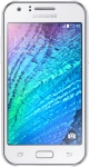 Samsung Galaxy J1