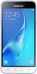 Samsung Galaxy J3 (2016)