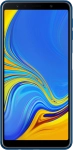 Samsung Galaxy A7 (2018)