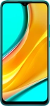 Xiaomi Redmi 9