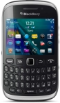 BlackBerry Curve 9320