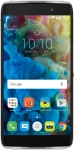 Alcatel Idol 4S