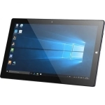 Techstorm Winpad P02