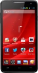 Prestigio MultiPhone 5044 DUO