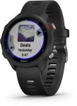 Garmin Forerunner 245 Music