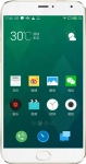 Meizu MX4 Pro