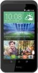 HTC Desire 320