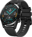 Huawei Watch GT 2 Sport (46mm)