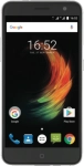 ZTE Blade V7 Plus