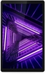 Lenovo Tab M10 HD (2.Nesil)