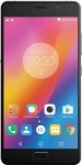 Lenovo P2