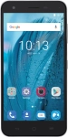 ZTE Blade A506