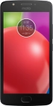 Moto E4