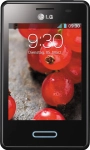 LG Optimus L3 II