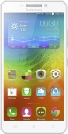 Lenovo A5000