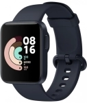 Xiaomi Mi Watch Lite