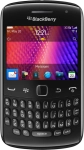 BlackBerry Curve 9360