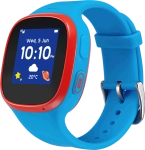 Alcatel Move Time MT30