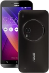 Asus ZenFone Zoom