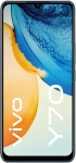 Vivo Y70