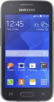 Samsung Galaxy Ace 4